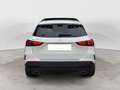 Mercedes-Benz GLA 200 GLA 200 d Automatic Premium Bianco - thumbnail 4