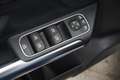 Mercedes-Benz GLA 200 GLA 200 d Automatic Premium Blanc - thumbnail 22