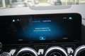 Mercedes-Benz GLA 200 GLA 200 d Automatic Premium Blanc - thumbnail 18