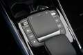 Mercedes-Benz GLA 200 GLA 200 d Automatic Premium Blanc - thumbnail 20