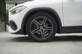 Mercedes-Benz GLA 200 GLA 200 d Automatic Premium Blanc - thumbnail 24