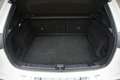 Mercedes-Benz GLA 200 GLA 200 d Automatic Premium Bianco - thumbnail 13