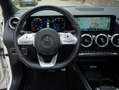 Mercedes-Benz GLA 200 GLA 200 d Automatic Premium Blanc - thumbnail 19