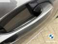 BMW 218 Msport pano cam comf gps carpl Gris - thumbnail 11