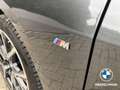 BMW 218 Msport pano cam comf gps carpl Gris - thumbnail 10