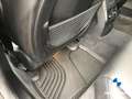 BMW 218 Msport pano cam comf gps carpl Gris - thumbnail 28