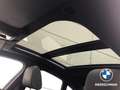 BMW 218 Msport pano cam comf gps carpl Gris - thumbnail 14