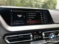BMW 218 Msport pano cam comf gps carpl Gris - thumbnail 25