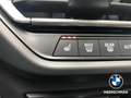 BMW 218 Msport pano cam comf gps carpl Gris - thumbnail 20