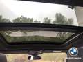 BMW 218 Msport pano cam comf gps carpl Gris - thumbnail 30
