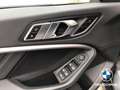 BMW 218 Msport pano cam comf gps carpl Gris - thumbnail 15