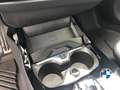 BMW 218 Msport pano cam comf gps carpl Gris - thumbnail 21
