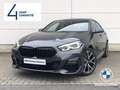 BMW 218 Msport pano cam comf gps carpl Gris - thumbnail 1