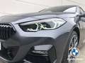 BMW 218 Msport pano cam comf gps carpl Gris - thumbnail 7
