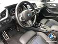 BMW 218 Msport pano cam comf gps carpl Gris - thumbnail 5
