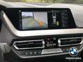 BMW 218 Msport pano cam comf gps carpl Gris - thumbnail 19