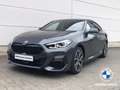 BMW 218 Msport pano cam comf gps carpl Gris - thumbnail 8