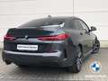 BMW 218 Msport pano cam comf gps carpl Gris - thumbnail 2