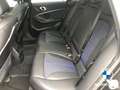 BMW 218 Msport pano cam comf gps carpl Gris - thumbnail 27