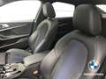 BMW 218 Msport pano cam comf gps carpl Gris - thumbnail 13