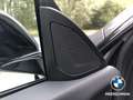 BMW 218 Msport pano cam comf gps carpl Gris - thumbnail 17