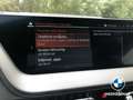BMW 218 Msport pano cam comf gps carpl Gris - thumbnail 26