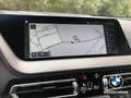 BMW 218 Msport pano cam comf gps carpl Gris - thumbnail 24