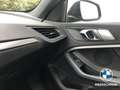 BMW 218 Msport pano cam comf gps carpl Gris - thumbnail 23