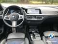 BMW 218 Msport pano cam comf gps carpl Gris - thumbnail 6