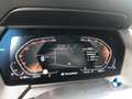 BMW 218 Msport pano cam comf gps carpl Gris - thumbnail 18