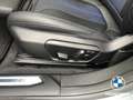 BMW 218 Msport pano cam comf gps carpl Gris - thumbnail 16