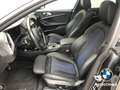BMW 218 Msport pano cam comf gps carpl Gris - thumbnail 12