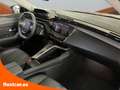 Peugeot 308 1.5 BlueHDi S&S Allure EAT8 130 - thumbnail 11