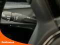 Peugeot 308 1.5 BlueHDi S&S Allure EAT8 130 - thumbnail 15