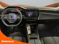 Peugeot 308 1.5 BlueHDi S&S Allure EAT8 130 - thumbnail 12