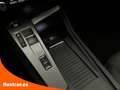 Peugeot 308 1.5 BlueHDi S&S Allure EAT8 130 - thumbnail 19
