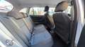 Skoda Fabia Familiar Manual de 5 Puertas Gris - thumbnail 11