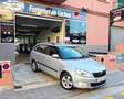 Skoda Fabia Familiar Manual de 5 Puertas Gris - thumbnail 1