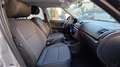 Skoda Fabia Familiar Manual de 5 Puertas Gris - thumbnail 8