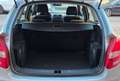 Skoda Fabia Familiar Manual de 5 Puertas Gris - thumbnail 7