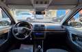 Skoda Fabia Familiar Manual de 5 Puertas Gris - thumbnail 10