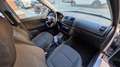 Skoda Fabia Familiar Manual de 5 Puertas Gris - thumbnail 9