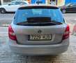 Skoda Fabia Familiar Manual de 5 Puertas Gris - thumbnail 6