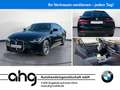 BMW 430 Sport Aut. Klimaaut. Glasdach Schwarz - thumbnail 1