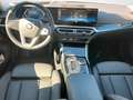 BMW 430 Sport Aut. Klimaaut. Glasdach Schwarz - thumbnail 11