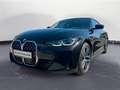 BMW 430 Sport Aut. Klimaaut. Glasdach Schwarz - thumbnail 13