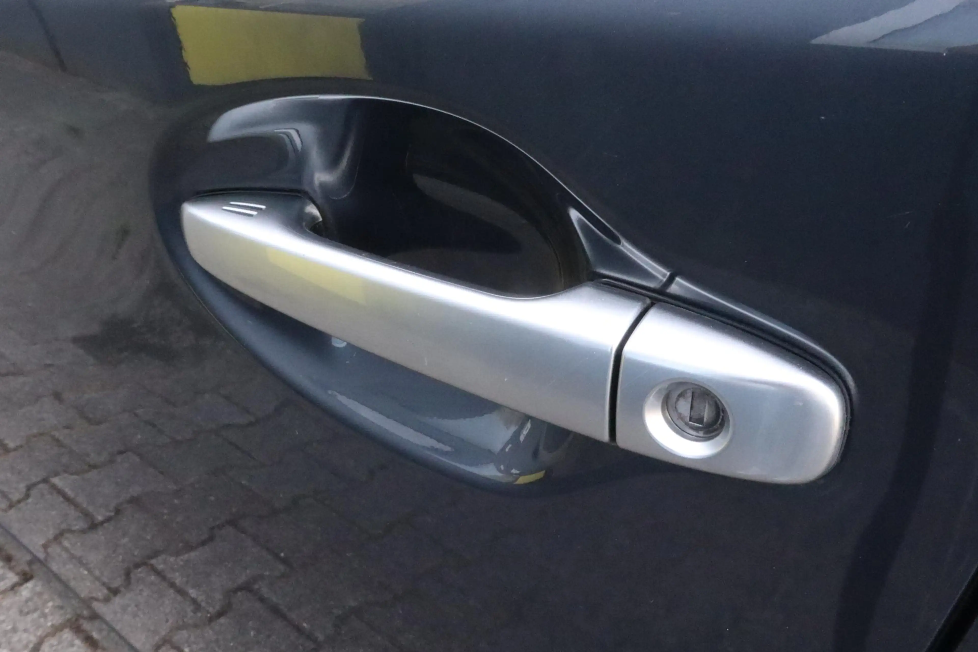 Toyota Prius 1.8 Plug-in Executive Business | 88.000KM | Camera — photo 30