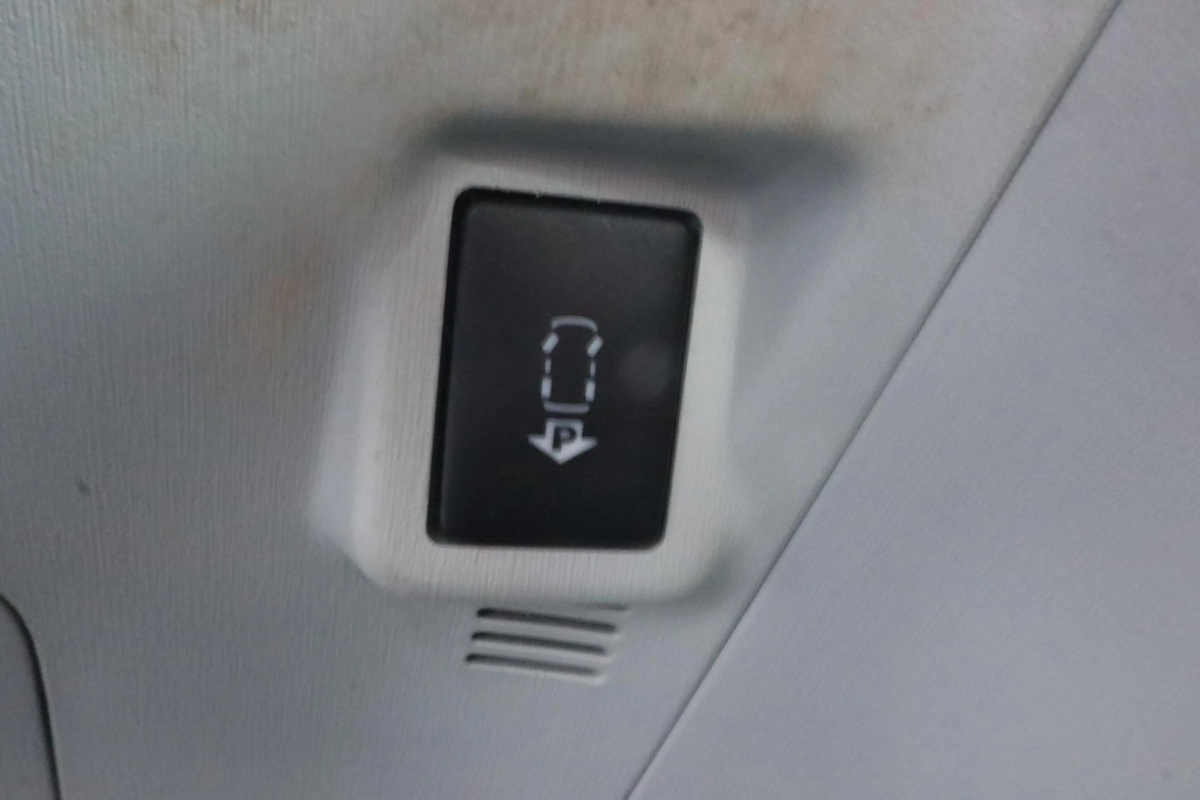 Toyota Prius 1.8 Plug-in Executive Business | 88.000KM | Camera — photo 17