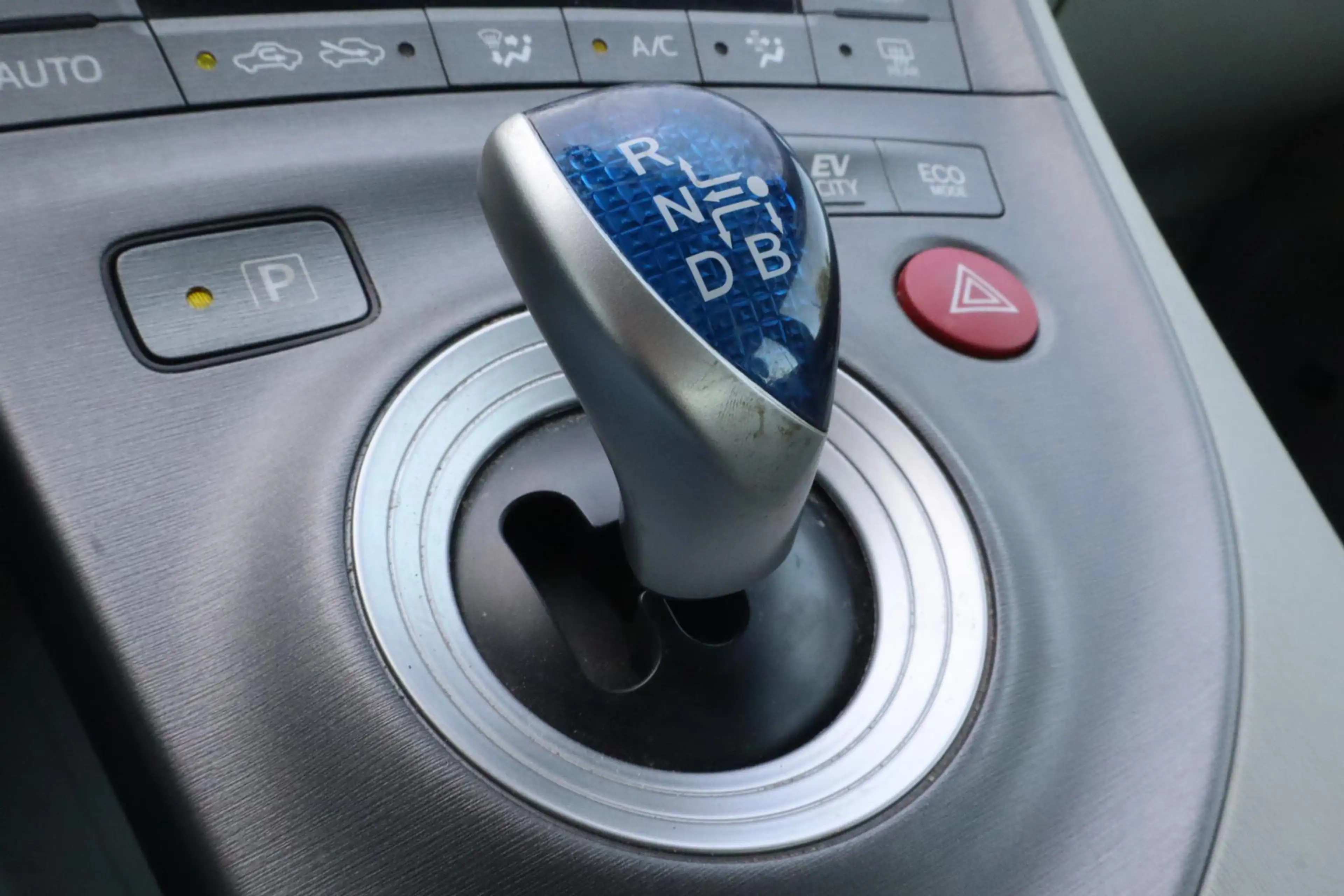 Toyota Prius 1.8 Plug-in Executive Business | 88.000KM | Camera — photo 15