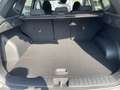Hyundai TUCSON NX4 GO 1,6 TGDi 4WD Weiß - thumbnail 10